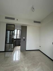 Perfect Ten (D10), Apartment #560926291